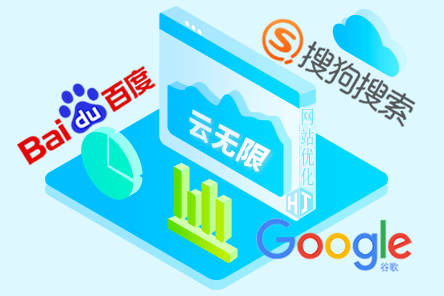 seo服务优化